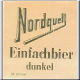 n044 (28).JPG